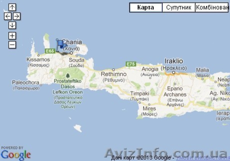 Односпальные апартаменты на Крите по цене застройщика! - <ro>Изображение</ro><ru>Изображение</ru> #8, <ru>Объявление</ru> #869596