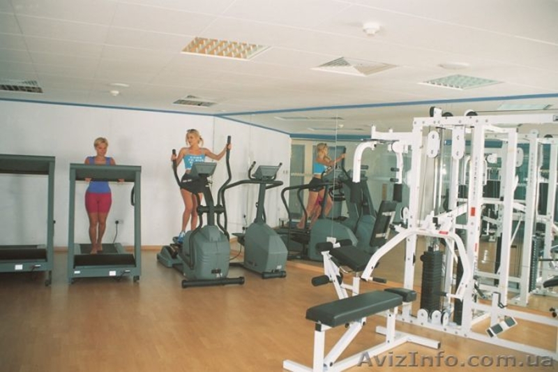 Квартира-студио на о.Крит (Пафос) по цене застройщика! - <ro>Изображение</ro><ru>Изображение</ru> #4, <ru>Объявление</ru> #869201