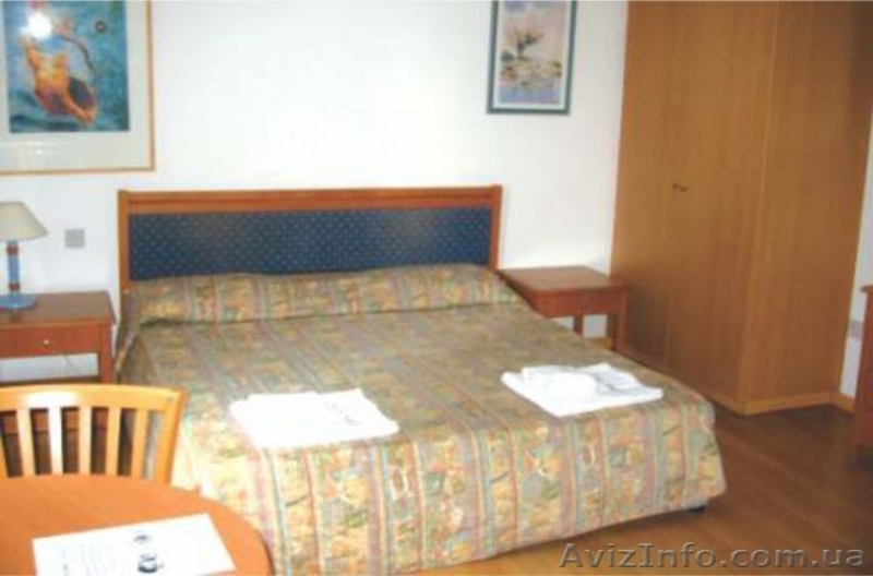 Квартира-студио на о.Крит (Пафос) по цене застройщика! - <ro>Изображение</ro><ru>Изображение</ru> #5, <ru>Объявление</ru> #869201