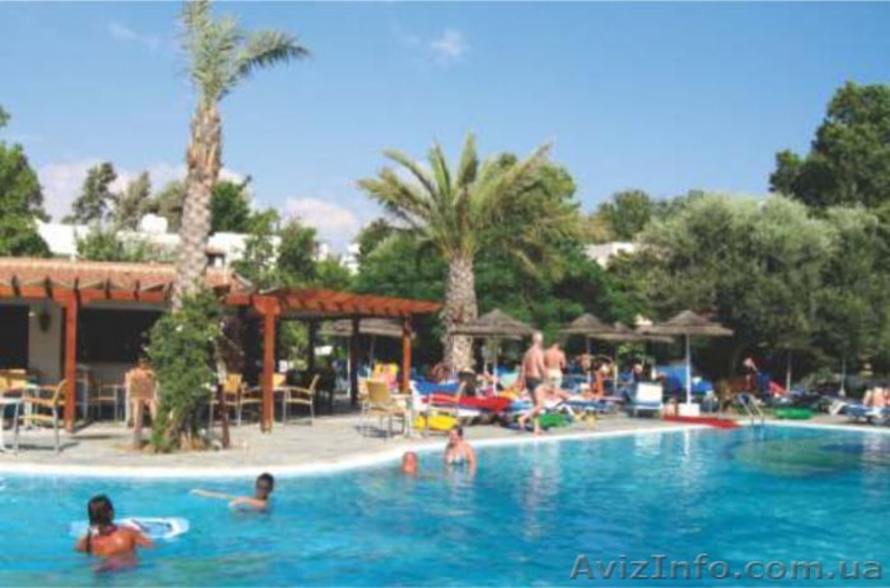 Квартира-студио на о.Крит (Пафос) по цене застройщика! - <ro>Изображение</ro><ru>Изображение</ru> #6, <ru>Объявление</ru> #869201