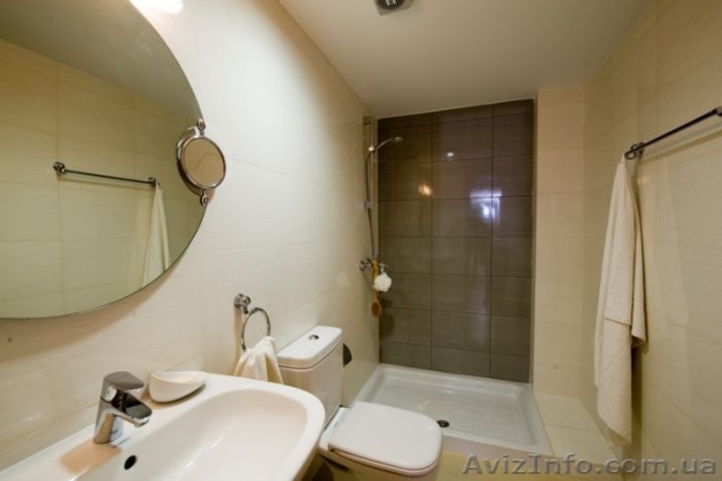 Квартира-студио в Лимассоле (о. Кипр)по цене застройщика! - <ro>Изображение</ro><ru>Изображение</ru> #3, <ru>Объявление</ru> #869599