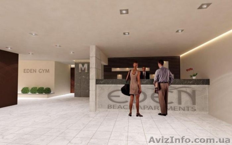 Квартира-студио в Лимассоле (о. Кипр)по цене застройщика! - <ro>Изображение</ro><ru>Изображение</ru> #4, <ru>Объявление</ru> #869599