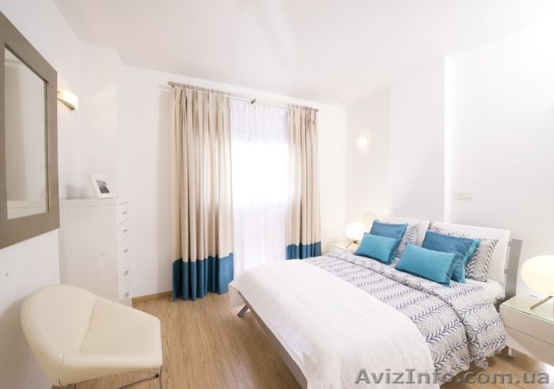 Квартира-студио в Лимассоле (о. Кипр)по цене застройщика! - <ro>Изображение</ro><ru>Изображение</ru> #5, <ru>Объявление</ru> #869599