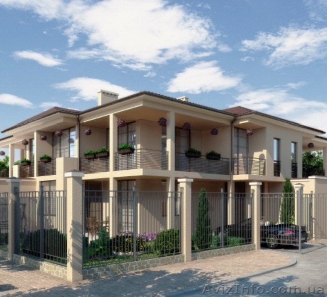 Каркасное строительство, ремонт, реконструкция домов в Крыму - <ro>Изображение</ro><ru>Изображение</ru> #1, <ru>Объявление</ru> #851987