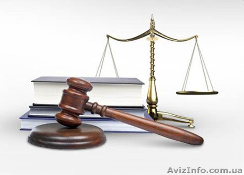 Срочная ликвидация предприятий - <ro>Изображение</ro><ru>Изображение</ru> #2, <ru>Объявление</ru> #856841