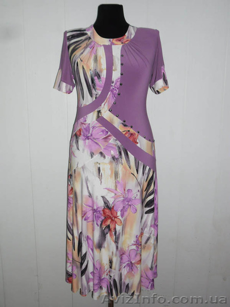 Женская одежда платья, сарафаны - <ro>Изображение</ro><ru>Изображение</ru> #3, <ru>Объявление</ru> #863717