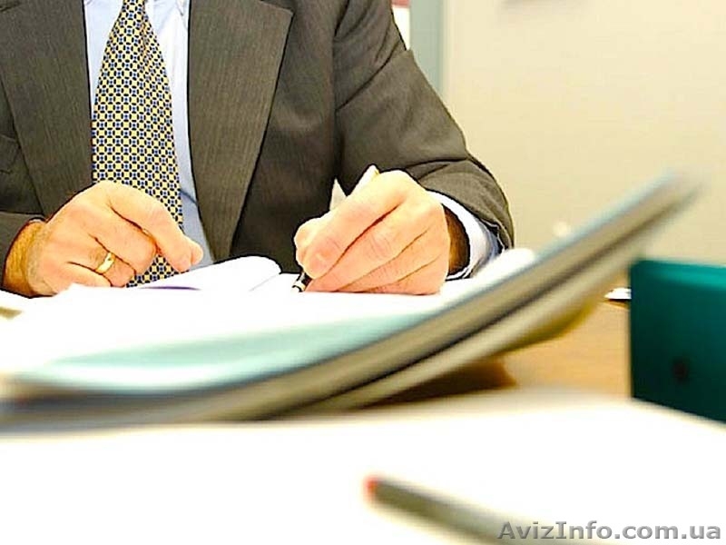 Перевод документов он-лайн. Легализация документов, апостиль - <ro>Изображение</ro><ru>Изображение</ru> #3, <ru>Объявление</ru> #869942