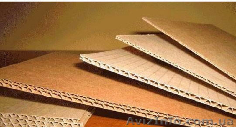 Дубэкспо ЧП                     - <ro>Изображение</ro><ru>Изображение</ru> #1, <ru>Объявление</ru> #857423