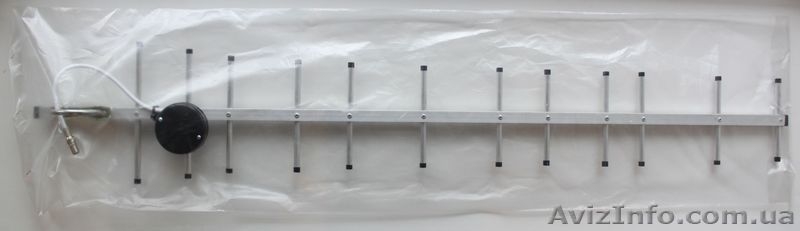 Антенное оборудование CDMA оптом. Розница. Модемы. Подключаем. - <ro>Изображение</ro><ru>Изображение</ru> #4, <ru>Объявление</ru> #871912