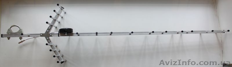 Антенное оборудование CDMA оптом. Розница. Модемы. Подключаем. - <ro>Изображение</ro><ru>Изображение</ru> #2, <ru>Объявление</ru> #871912