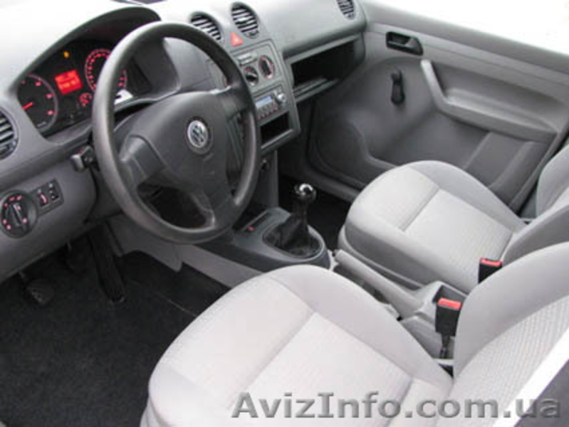 Запчасти на Фольксваген Кадди - <ro>Изображение</ro><ru>Изображение</ru> #2, <ru>Объявление</ru> #858855