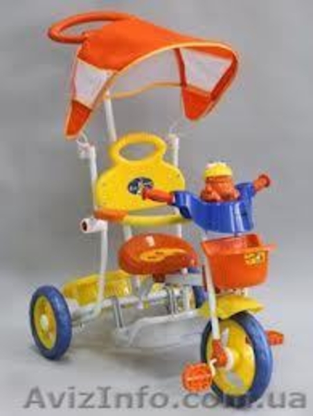 ВНИМАНИЕ!ДЕТСКИЕ ВЕЛОСИПЕДЫ GEOBY SBL3106GP-022 в наличии!Гарантия,качество. - <ro>Изображение</ro><ru>Изображение</ru> #1, <ru>Объявление</ru> #853912