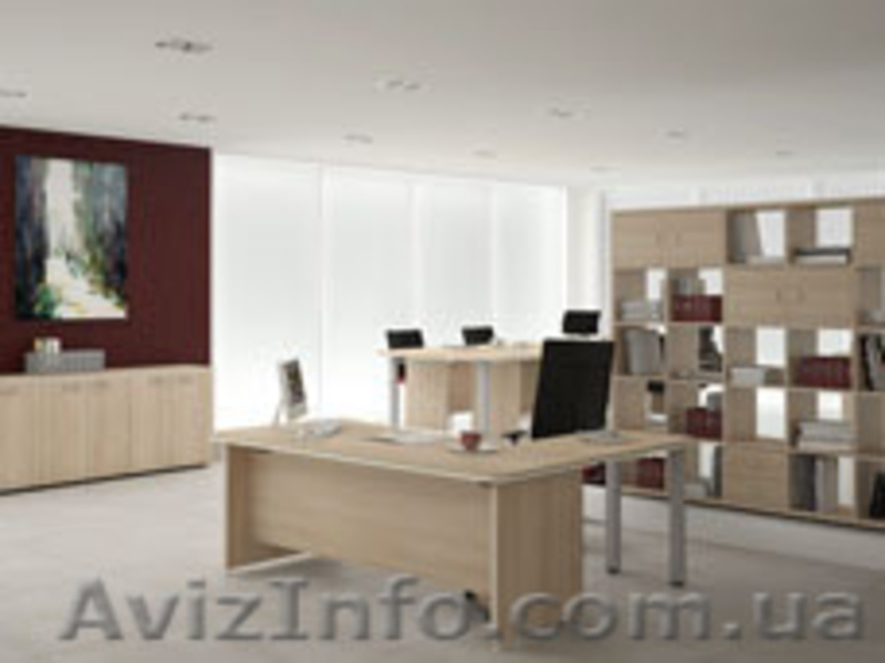 Кабинет руководителя , мебель для персонала. Киев в наличии со склада. - <ro>Изображение</ro><ru>Изображение</ru> #10, <ru>Объявление</ru> #869181