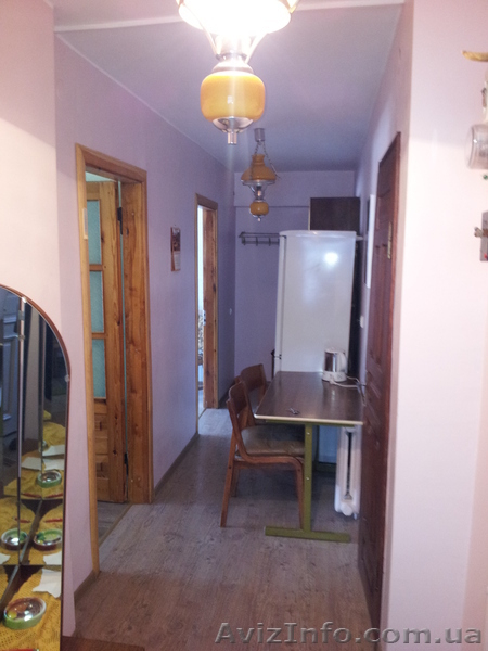 Аренда двуx комнатной квартиры  на сутки в Литве в Друскининкай    - <ro>Изображение</ro><ru>Изображение</ru> #4, <ru>Объявление</ru> #858136