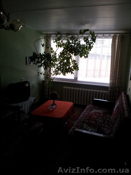 Аренда двуx комнатной квартиры  на сутки в Литве в Друскининкай    - <ro>Изображение</ro><ru>Изображение</ru> #7, <ru>Объявление</ru> #858136