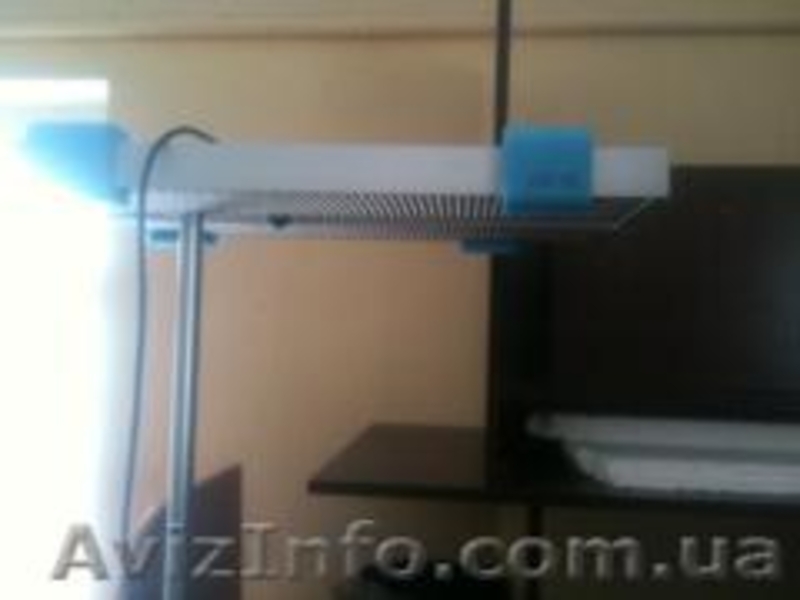 Новые, запакованные светильники Regent, За 30% от стоимости - <ro>Изображение</ro><ru>Изображение</ru> #1, <ru>Объявление</ru> #863762