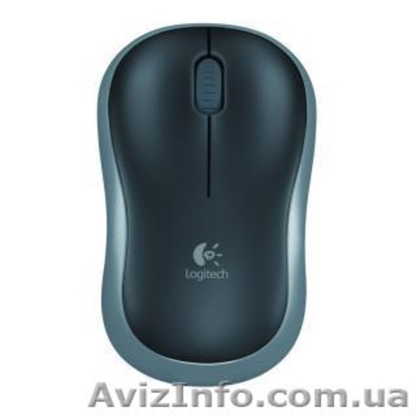 ПРОДАЮ НОВЫЙ ASUS X55A-BCL092A + МЫШЬ LOGITECH M185 WL Grey - <ro>Изображение</ro><ru>Изображение</ru> #5, <ru>Объявление</ru> #855997