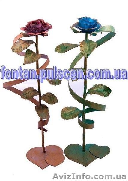 Сувениры Подарки Булава Подкова Медали Сертификаты Кованые розы Шкатулки - <ro>Изображение</ro><ru>Изображение</ru> #1, <ru>Объявление</ru> #856738