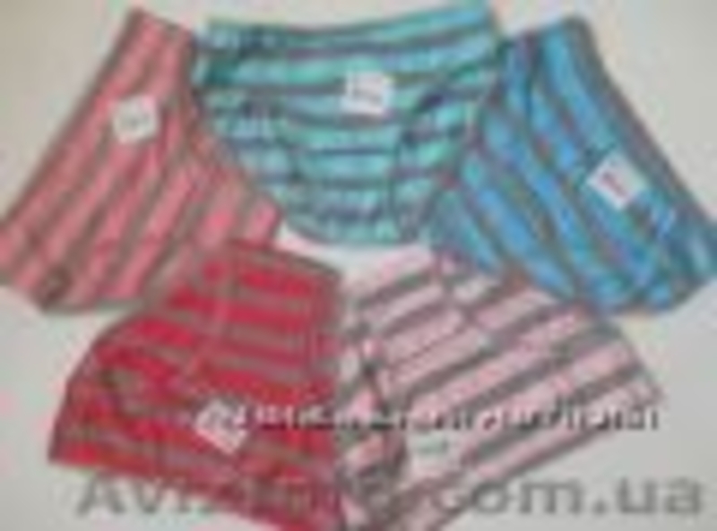 Детские трусики DONELLO - <ro>Изображение</ro><ru>Изображение</ru> #4, <ru>Объявление</ru> #861166