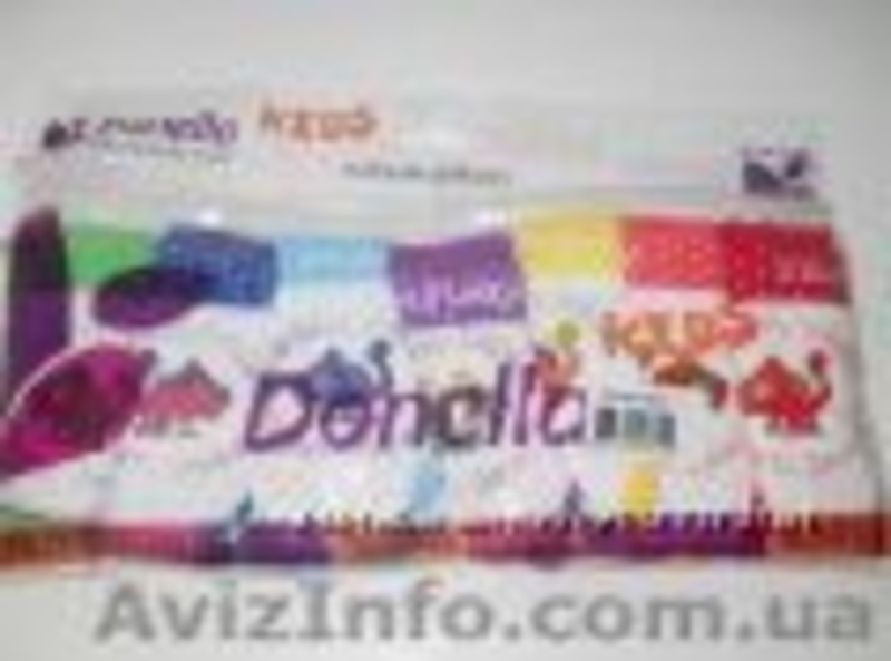 Детские трусики DONELLO - <ro>Изображение</ro><ru>Изображение</ru> #7, <ru>Объявление</ru> #861166