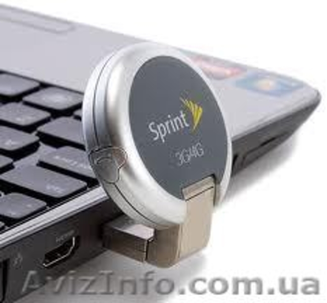 Антенное оборудование CDMA оптом. Розница. Модемы. Подключаем. - <ro>Изображение</ro><ru>Изображение</ru> #1, <ru>Объявление</ru> #871912