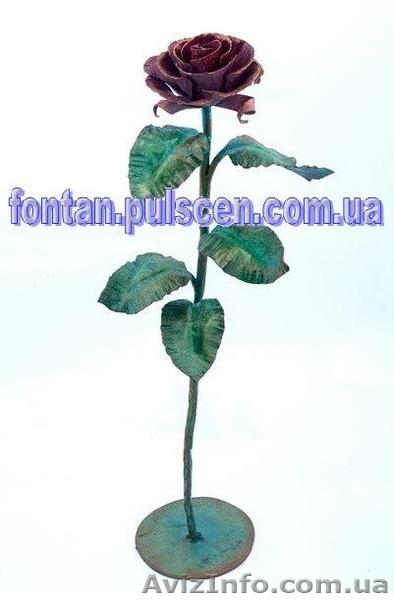 Сувениры Подарки Булава Подкова Медали Сертификаты Кованые розы Шкатулки - <ro>Изображение</ro><ru>Изображение</ru> #2, <ru>Объявление</ru> #856738