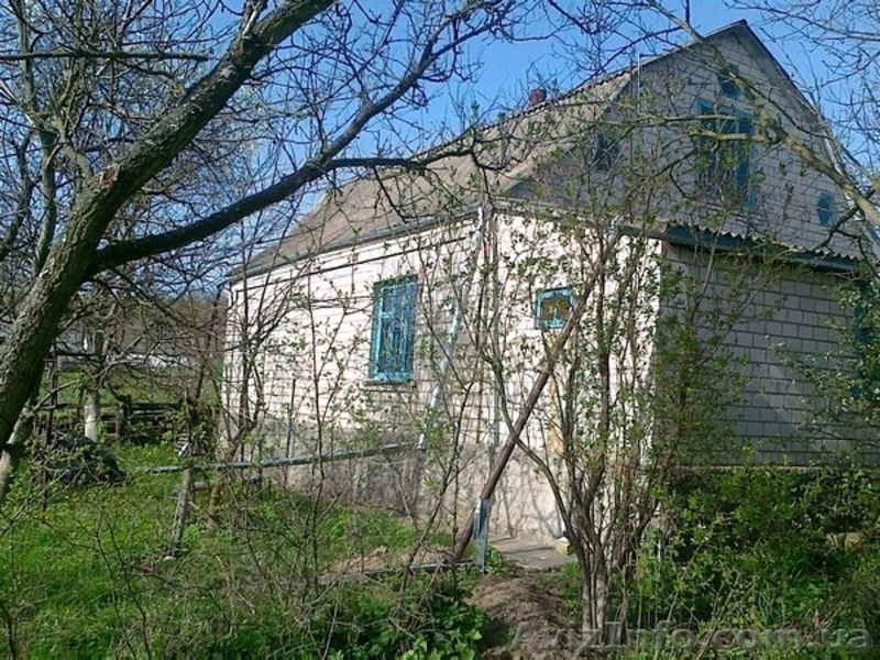 добротный  дом-усадьба  в пригороде  - <ro>Изображение</ro><ru>Изображение</ru> #3, <ru>Объявление</ru> #861763