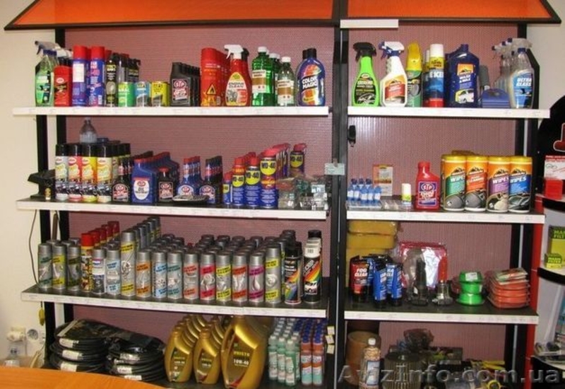 Автомагазин «Автопартнер плюс» - <ro>Изображение</ro><ru>Изображение</ru> #1, <ru>Объявление</ru> #859371