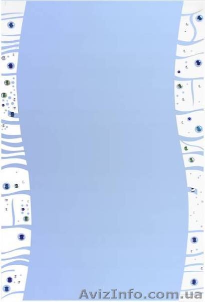 Зеркала для ванной, зеркала для гостинной, настенные зеркала. - <ro>Изображение</ro><ru>Изображение</ru> #3, <ru>Объявление</ru> #861067