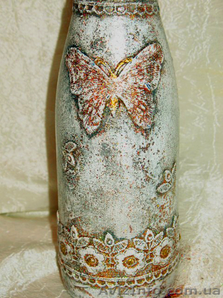 masha_mir_28@mail.ru - <ro>Изображение</ro><ru>Изображение</ru> #5, <ru>Объявление</ru> #855087