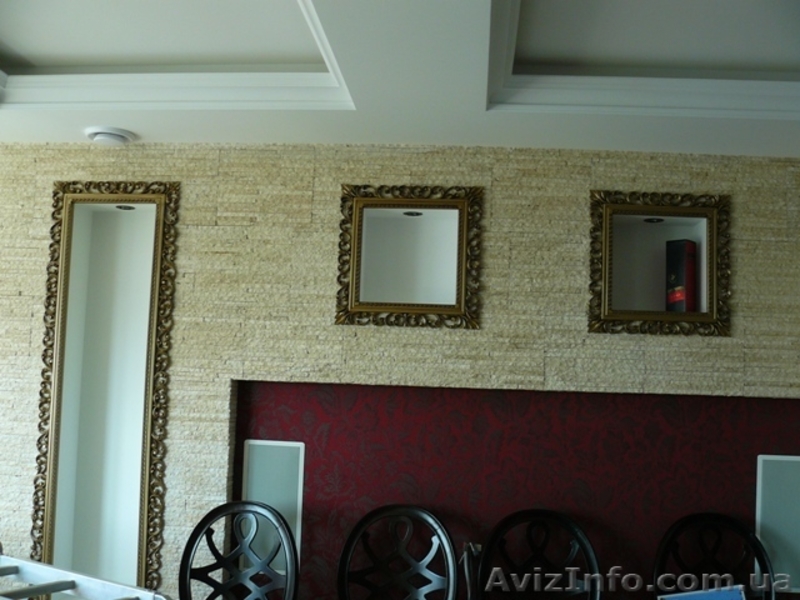 Ремонт квартир и офисов,планировка и дизайн,помощь и консультации по материалам. - <ro>Изображение</ro><ru>Изображение</ru> #2, <ru>Объявление</ru> #855207