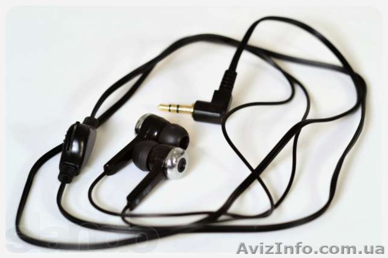 MP3 Плеер Ergo Zen Clip 4Gb   - <ro>Изображение</ro><ru>Изображение</ru> #1, <ru>Объявление</ru> #867695