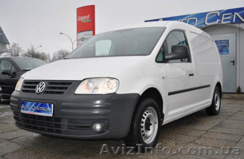 Запчасти на Фольксваген Кадди - <ro>Изображение</ro><ru>Изображение</ru> #4, <ru>Объявление</ru> #858855