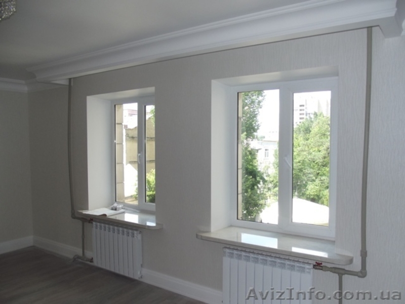 Ремонт квартир и офисов,планировка и дизайн,помощь и консультации по материалам. - <ro>Изображение</ro><ru>Изображение</ru> #5, <ru>Объявление</ru> #855207