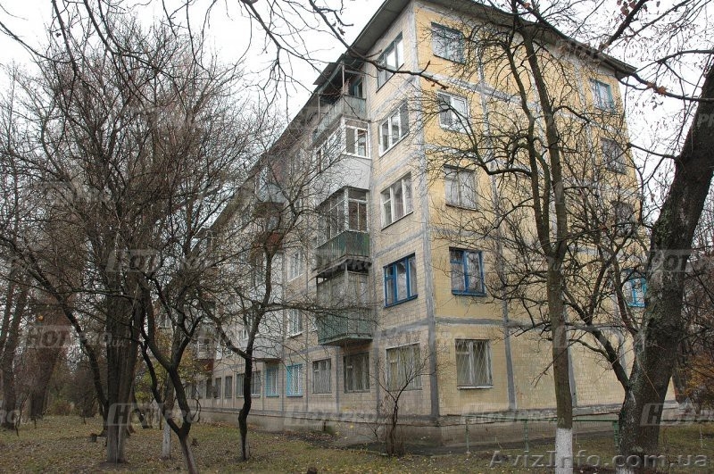 ПРОДАМ 2-х ком.кв. (НИВКИ) ул. Маршала Гречко 20б - <ro>Изображение</ro><ru>Изображение</ru> #3, <ru>Объявление</ru> #871777