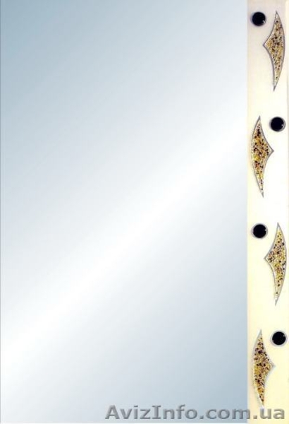 Зеркала для ванной, зеркала для гостинной, настенные зеркала. - <ro>Изображение</ro><ru>Изображение</ru> #4, <ru>Объявление</ru> #861067