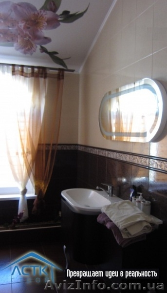 ООО ЛСТК Строй        - <ro>Изображение</ro><ru>Изображение</ru> #3, <ru>Объявление</ru> #851989