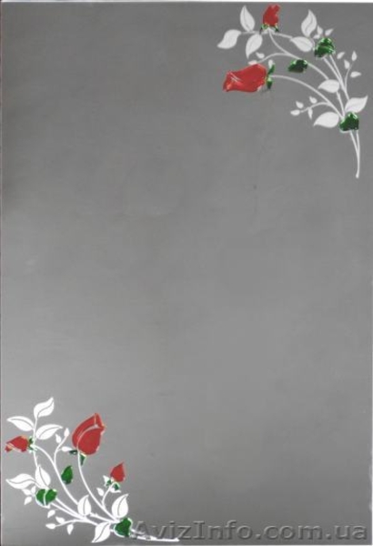 Настенные зеркала, зеркала в прихожую, зеркала в гардеробную. - <ro>Изображение</ro><ru>Изображение</ru> #4, <ru>Объявление</ru> #861084