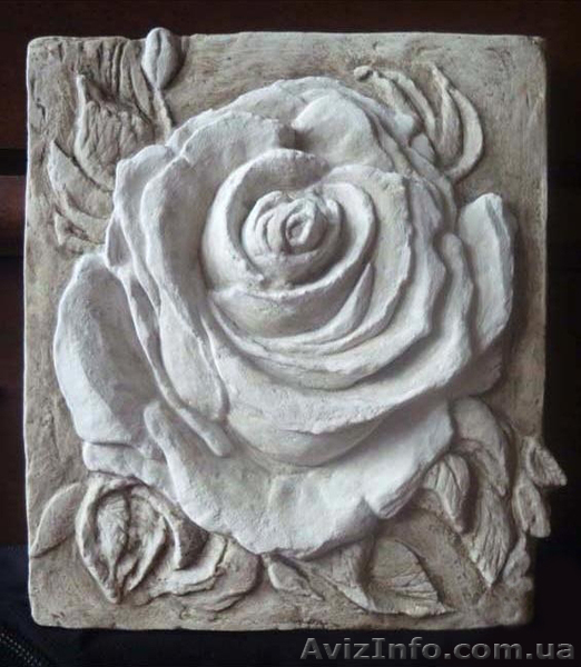 masha_mir_28@mail.ru - <ro>Изображение</ro><ru>Изображение</ru> #2, <ru>Объявление</ru> #855087