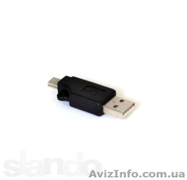 MP3 Плеер Ergo Zen Clip 4Gb   - <ro>Изображение</ro><ru>Изображение</ru> #2, <ru>Объявление</ru> #867695