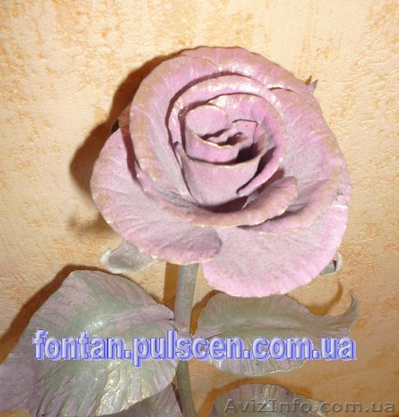 Сувениры Подарки Булава Подкова Медали Сертификаты Кованые розы Шкатулки - <ro>Изображение</ro><ru>Изображение</ru> #3, <ru>Объявление</ru> #856738