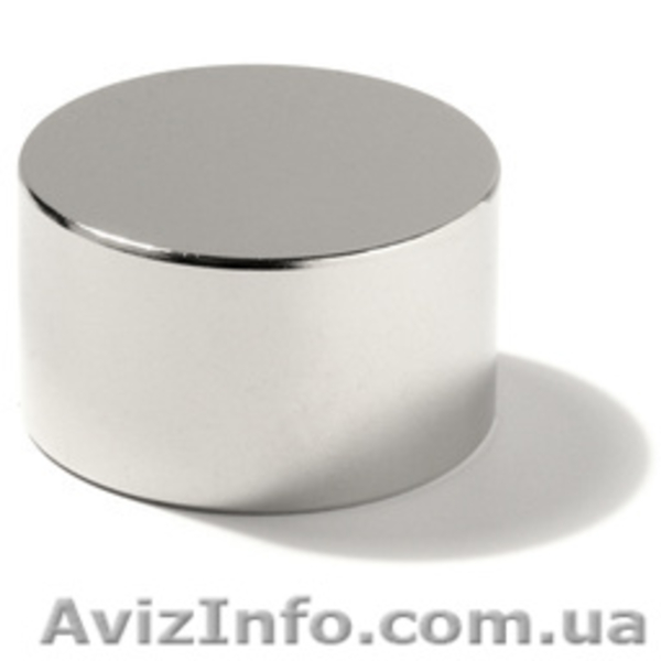 Неодимовые магниты по доступным ценам - <ro>Изображение</ro><ru>Изображение</ru> #1, <ru>Объявление</ru> #871874