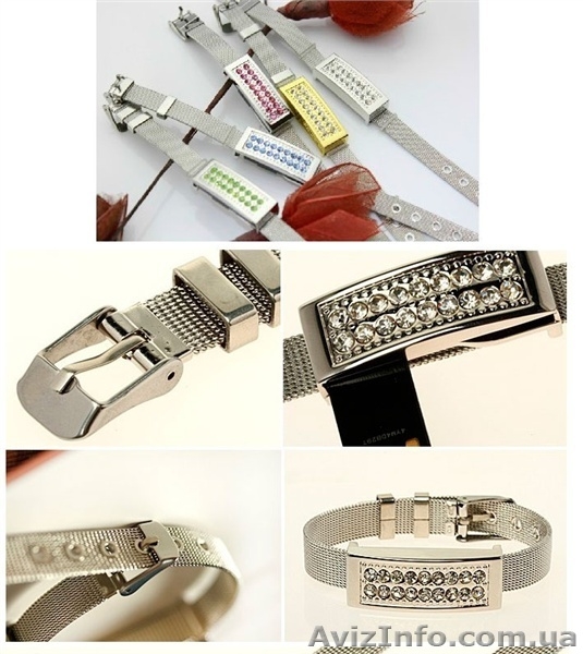 Гламурная флешка - <ro>Изображение</ro><ru>Изображение</ru> #2, <ru>Объявление</ru> #854590