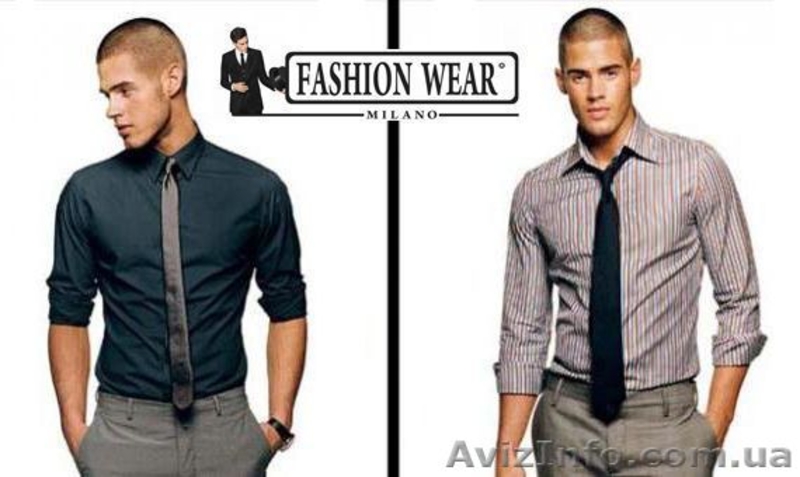 Лучшие мужские костюмы по купону со скидкой до -70% - <ro>Изображение</ro><ru>Изображение</ru> #1, <ru>Объявление</ru> #865434