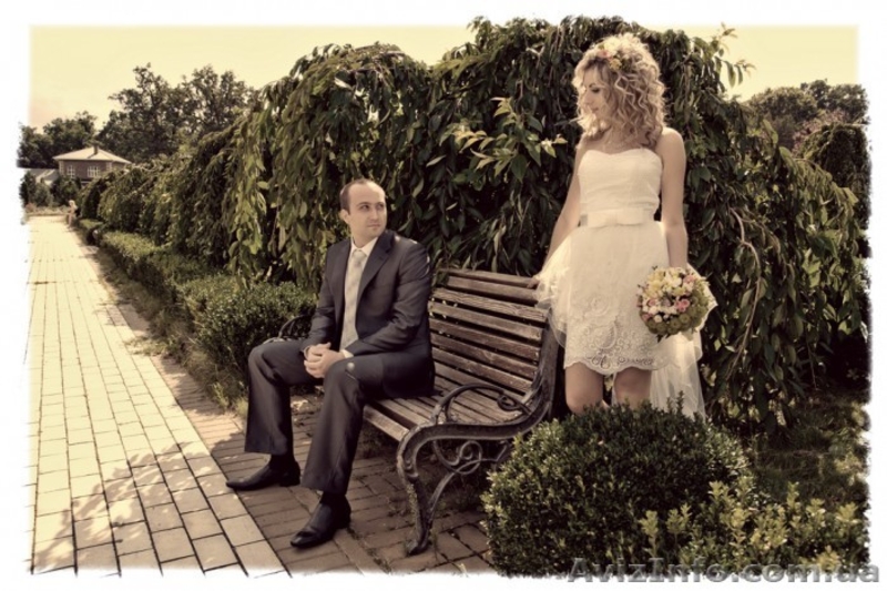 прически и макияж - <ro>Изображение</ro><ru>Изображение</ru> #3, <ru>Объявление</ru> #854532