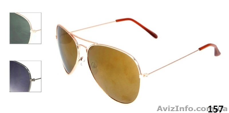 Модные очки из США! Модели 2013! Посмотри! - <ro>Изображение</ro><ru>Изображение</ru> #2, <ru>Объявление</ru> #860874
