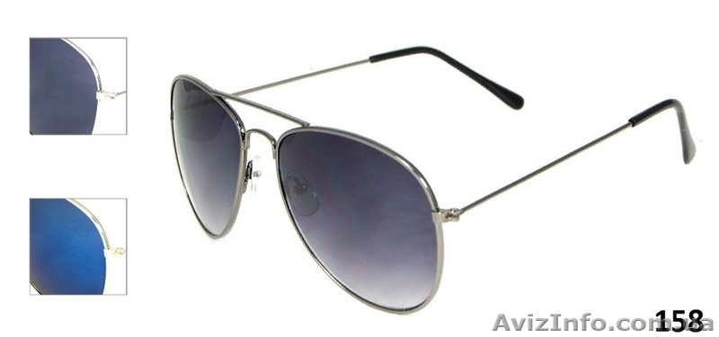 Модные очки из США! Модели 2013! Посмотри! - <ro>Изображение</ro><ru>Изображение</ru> #3, <ru>Объявление</ru> #860874