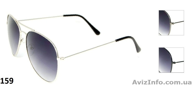Модные очки из США! Модели 2013! Посмотри! - <ro>Изображение</ro><ru>Изображение</ru> #4, <ru>Объявление</ru> #860874