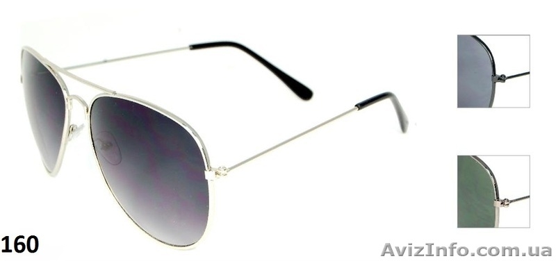 Модные очки из США! Модели 2013! Посмотри! - <ro>Изображение</ro><ru>Изображение</ru> #5, <ru>Объявление</ru> #860874