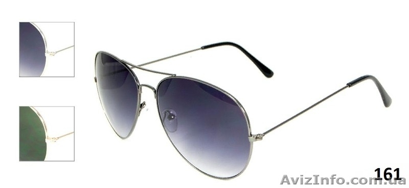 Модные очки из США! Модели 2013! Посмотри! - <ro>Изображение</ro><ru>Изображение</ru> #6, <ru>Объявление</ru> #860874